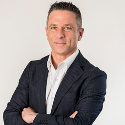 Tomas Lattanzi