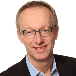 Klaus Kock