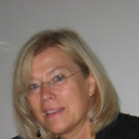 Antje Sörensen