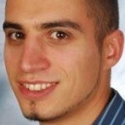 Julien Lauto