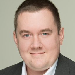 Bernd Gloggnitzer