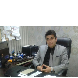 KADRİ VARÇİN