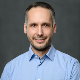 David Szymczak