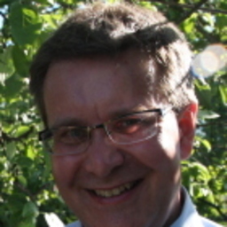 Esko Pyykkonen