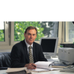 Peter A. Seitz