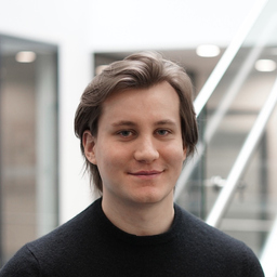 Christoph Rusch