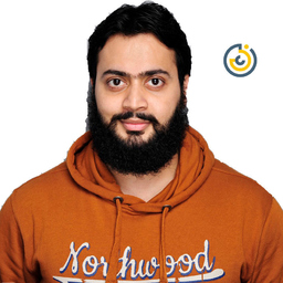 Sameer Shemna