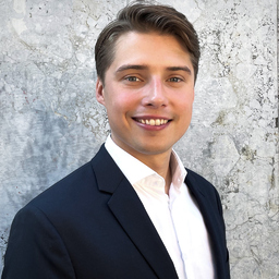 Moritz Günther