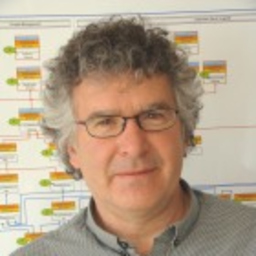 Peter Rieder