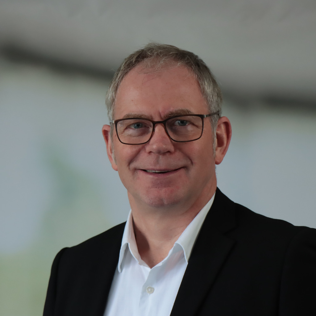 Frank Schmidt Managing Consultant Kramer & Crew GmbH & Co. KG XING