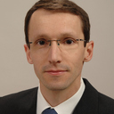 Dr. Markus Becherer