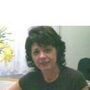 Dr.Dilek Aksel