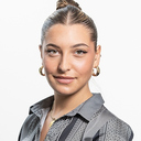 Seray Yilmaz