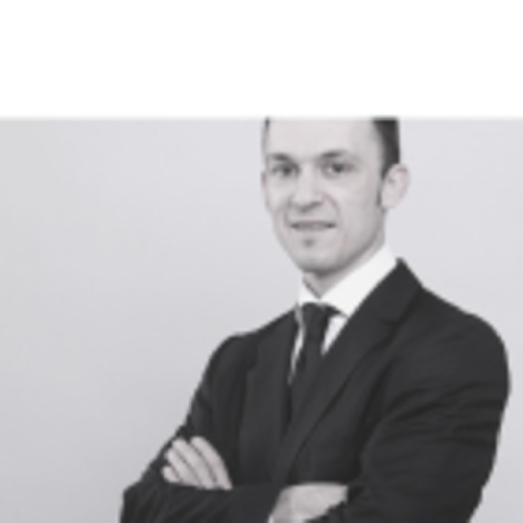 christian-hentschel-leistungssportkoordinator-westdeutscher