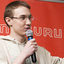 user profile image