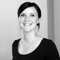 Isabel Osternack