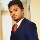 Santhosh Kumar