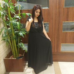 Jannat Afsana Tasneen