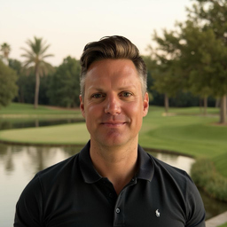 Mark Schopen