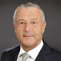 Werner Matuszak