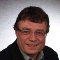 Detlef Ostgen