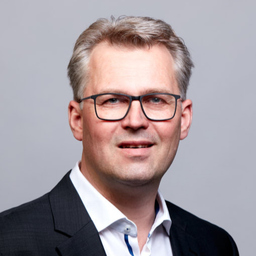 Gerrit Essmann