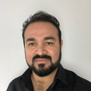Victor González