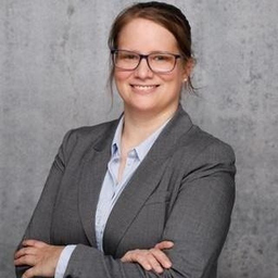 Marion Kirschner
