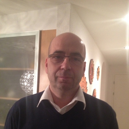 Antonio Villani