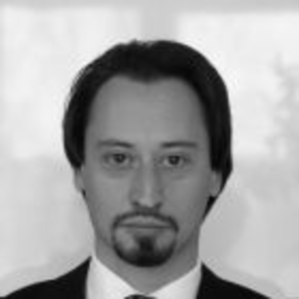 Social Media Profilbild Karsten fischer lange Hannover