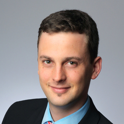 Janosch Lagler