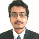 Ayan Das