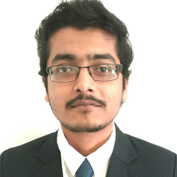 Ayan Das