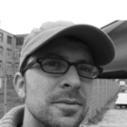 Sven Strassner