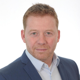 Paul-Joachim Brakelsberg- Eicker
