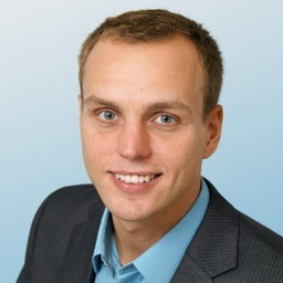 Robert Rauer