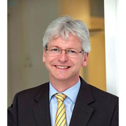 Holger Rother's profile picture