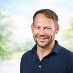 Sascha Spagnolo Mudo