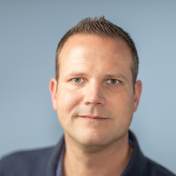 Peter Schwarz