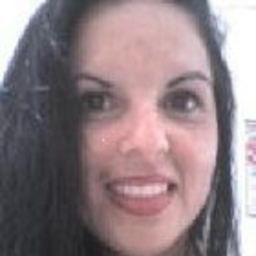 Fabiana gimenez Castro