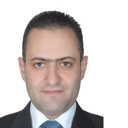 Ali Khazeem
