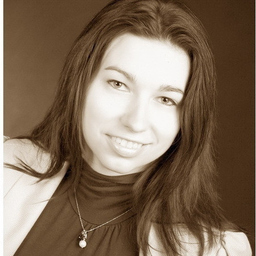 Kathrin Ter-Heide