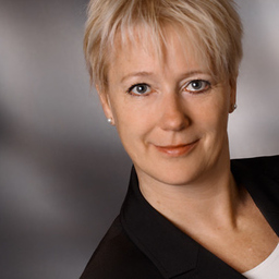 Kerstin Krisch