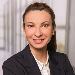 Konstantina Minaretzi-Tsiogka