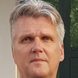 Achim Höpner