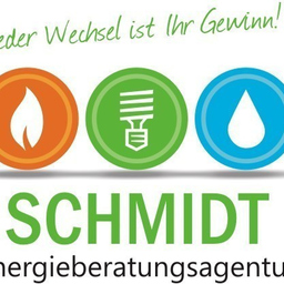 Christian Schmidt's profile picture