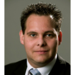 Christian Osterkamp's profile picture