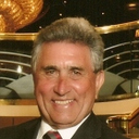 Franz Klein