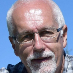 Rudolf Hächler