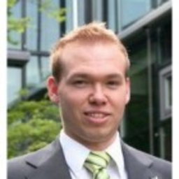 Alexander Maier